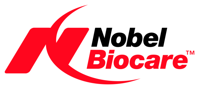 https://smilebyskydental.com/wp-content/uploads/2023/06/Nobel_Biocare_Logo.svg_-640x285.png